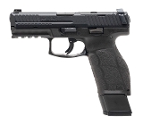 "(SN: 224-455859) Heckler & Koch VP9A1 X Crossover Pistol 9mm (L2026-05172) NEW" - Image 2 of 3