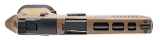 "Sig Sauer P320 X-Five Pistol 9mm (L2026-03723)" - Image 3 of 4