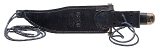 "GIL HIBBEN CUSTOM CONFEDERATE BOWIE KNIFE W/SHEATH (68669)" - 8 of 8
