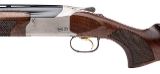 "(SN: 09209YT131) Browning Citori 825 Sporting Shotgun 12 Gauge (L2026-05012) NEW" - Image 4 of 5
