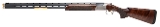 "(SN: 09209YT131) Browning Citori 825 Sporting Shotgun 12 Gauge (L2026-05012) NEW" - Image 3 of 5