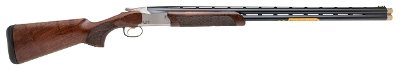 "(SN: 09209YT131) Browning Citori 825 Sporting Shotgun 12 Gauge (L2026-05012) NEW" - Image 1 of 5