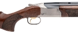 "(SN: 09209YT131) Browning Citori 825 Sporting Shotgun 12 Gauge (L2026-05012) NEW" - Image 2 of 5