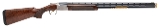 "(SN: 09209YT131) Browning Citori 825 Sporting Shotgun 12 Gauge (L2026-05012) NEW" - Image 1 of 5