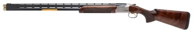 "(SN: 09209YT131) Browning Citori 825 Sporting Shotgun 12 Gauge (L2026-05012) NEW" - Image 3 of 5