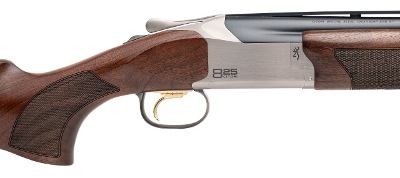"(SN: 09209YT131) Browning Citori 825 Sporting Shotgun 12 Gauge (L2026-05012) NEW" - Image 2 of 5