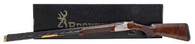 "(SN: 09212YT131) Browning Citori 825 Sporting Shotgun 12 Gauge (L2026-05013) NEW" - Image 5 of 5