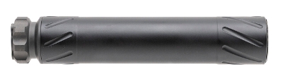 "(SN: M22-010328) BANISH 22 SUPPRESSOR .22 CAL (L2026-05513) NEW" - Image 2 of 3