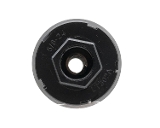 "(SN: MAD-418981) DEAD AIR NOMAD 30 SUPPRESSOR .30 CAL (L2026-05461) NEW" - 5 of 5