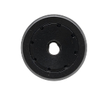 "(SN: MAD-418981) DEAD AIR NOMAD 30 SUPPRESSOR .30 CAL (L2026-05461) NEW" - 4 of 5