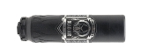 "(SN: MAD-418836) DEAD AIR NOMAD 30 SUPPRESSOR .30 CAL (L2026-05460) NEW" - 2 of 5