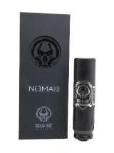 "(SN: MAD-418836) DEAD AIR NOMAD 30 SUPPRESSOR .30 CAL (L2026-05460) NEW" - 1 of 5