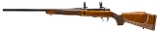 "SAKO AV L61R RIFLE 270 WIN. (L2026-04348)" - 3 of 4