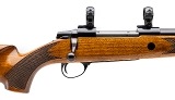 "SAKO AV L61R RIFLE 270 WIN. (L2026-04348)" - 2 of 4