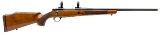 "SAKO AV L61R RIFLE 270 WIN. (L2026-04348)" - 1 of 4