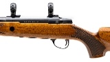 "SAKO AV L61R RIFLE 270 WIN. (L2026-04348)" - 4 of 4