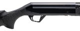 "BENELLI SBE II LH SHOTGUN 12 GAUGE (L2026-04565)" - 2 of 4