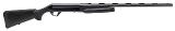 "BENELLI SBE II LH SHOTGUN 12 GAUGE (L2026-04565)" - 1 of 4