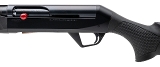 "BENELLI SBE II LH SHOTGUN 12 GAUGE (L2026-04565)" - 4 of 4