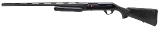 "BENELLI SBE II LH SHOTGUN 12 GAUGE (L2026-04565)" - 3 of 4