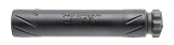 "(SN: M22-010326) BANISH 22 SUPPRESSOR .22 CAL (L2026-05511) NEW" - Image 3 of 3