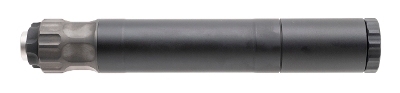 "(SN: F45-002402) BANISH 45 SUPPRESSOR .45 CAL (L2026-05509) NEW" - Image 2 of 3