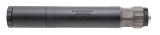 "(SN: F45-002403) BANISH 45 SUPPRESSOR .45 CAL (L2026-05510) NEW" - Image 3 of 3