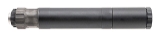 "(SN: F45-002403) BANISH 45 SUPPRESSOR .45 CAL (L2026-05510) NEW" - Image 2 of 3