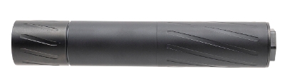 "(SN: M30V2-017899) BANISH 30-V2 SUPPRESSOR .30 CAL (L2026-05515) NEW" - Image 2 of 3