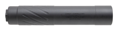 "(SN: M46V2-011009) BANISH 46-V2 SUPPRESSOR .460 CAL (L2026-05517) NEW" - Image 3 of 3