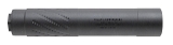 "(SN: M46V2-011009) BANISH 46-V2 SUPPRESSOR .460 CAL (L2026-05517) NEW" - Image 3 of 3