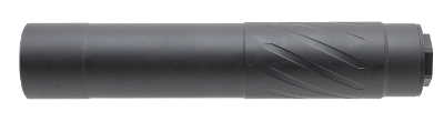 "(SN: M46V2-011009) BANISH 46-V2 SUPPRESSOR .460 CAL (L2026-05517) NEW" - Image 2 of 3