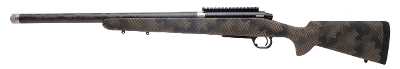 "(SN: ELE-13959) Proof Research Elevation 2.0 Rifle .308 WIN. (L2026-05060) NEW" - Image 4 of 5