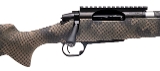 "(SN: ELE-13959) Proof Research Elevation 2.0 Rifle .308 WIN. (L2026-05060) NEW" - Image 2 of 5