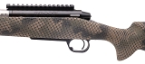 "(SN: ELE-13959) Proof Research Elevation 2.0 Rifle .308 WIN. (L2026-05060) NEW" - Image 3 of 5