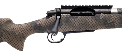 "(SN: ELE-13959) Proof Research Elevation 2.0 Rifle .308 WIN. (L2026-05060) NEW" - Image 2 of 5