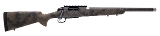 "(SN: ELE-13959) Proof Research Elevation 2.0 Rifle .308 WIN. (L2026-05060) NEW" - Image 1 of 5