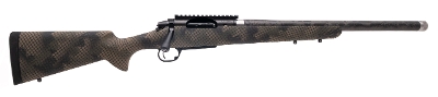 "(SN: ELE-13959) Proof Research Elevation 2.0 Rifle .308 WIN. (L2026-05060) NEW" - Image 1 of 5