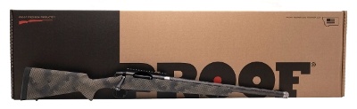 "(SN: ELE-13959) Proof Research Elevation 2.0 Rifle .308 WIN. (L2026-05060) NEW" - Image 5 of 5
