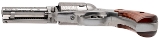 "Ruger New Bearcat Revolver .22LR (L2026-03873)" - 3 of 7