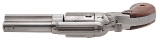 "Ruger New Bearcat Revolver .22LR (L2026-03873)" - 4 of 7