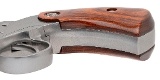 "Ruger New Bearcat Revolver .22LR (L2026-03873)" - 6 of 7