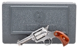 "Ruger New Bearcat Revolver .22LR (L2026-03873)" - 7 of 7