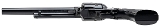 "Ruger New Model Blackhawk Revolver .30 Carbine (L2026-03882)" - Image 4 of 7
