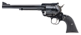 "Ruger New Model Blackhawk Revolver .30 Carbine (L2026-03882)" - Image 1 of 7