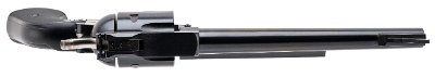 "Ruger New Model Blackhawk Revolver .30 Carbine (L2026-03882)" - Image 3 of 7