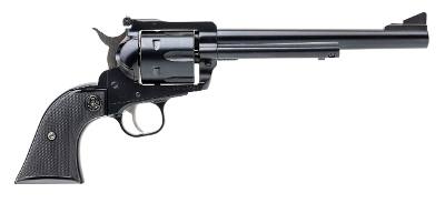 "Ruger New Model Blackhawk Revolver .30 Carbine (L2026-03882)" - Image 2 of 7