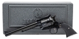 "Ruger New Model Blackhawk Revolver .30 Carbine (L2026-03882)" - Image 7 of 7