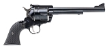 "Ruger New Model Blackhawk Revolver .30 Carbine (L2026-03882)" - Image 2 of 7