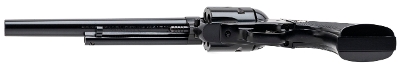 "Ruger New Model Blackhawk Revolver .30 Carbine (L2026-03882)" - Image 4 of 7